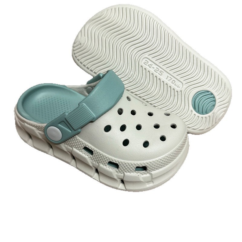 1774579893904205.jpg 雅购特拖鞋