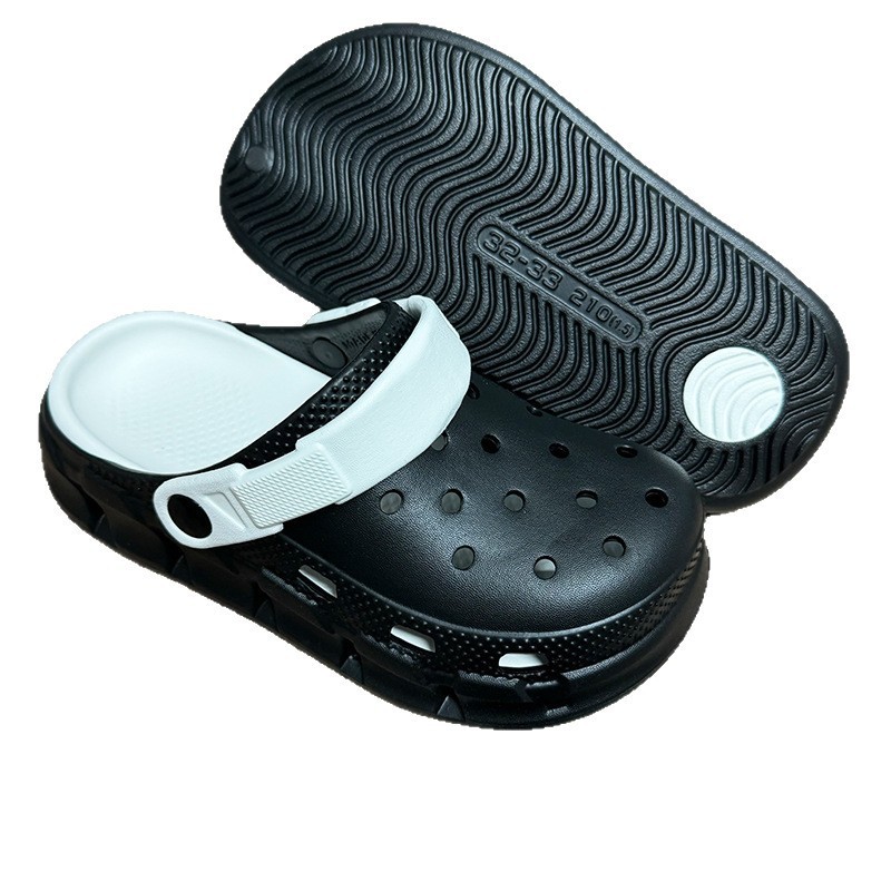 1774579897455964.jpg 雅购特拖鞋