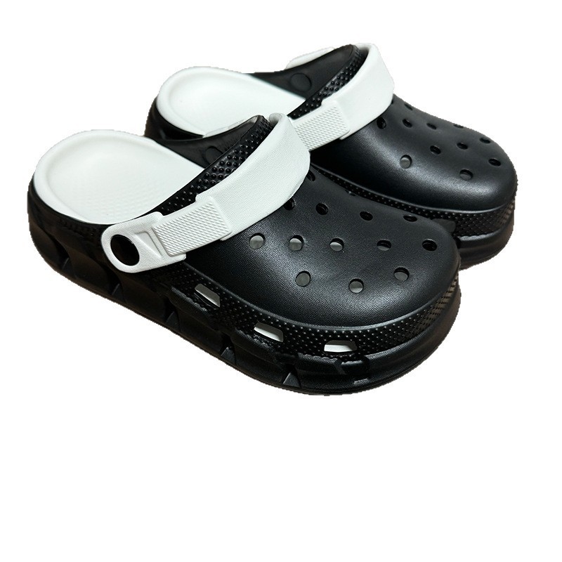 1774579897776082.jpg 雅购特拖鞋