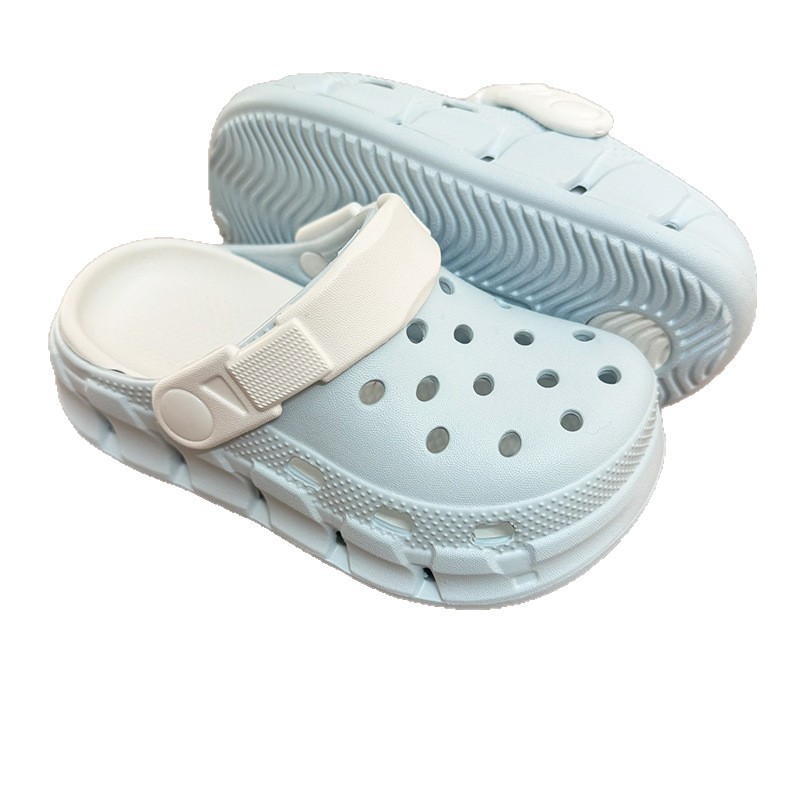 1774579914142833.jpg 雅购特拖鞋