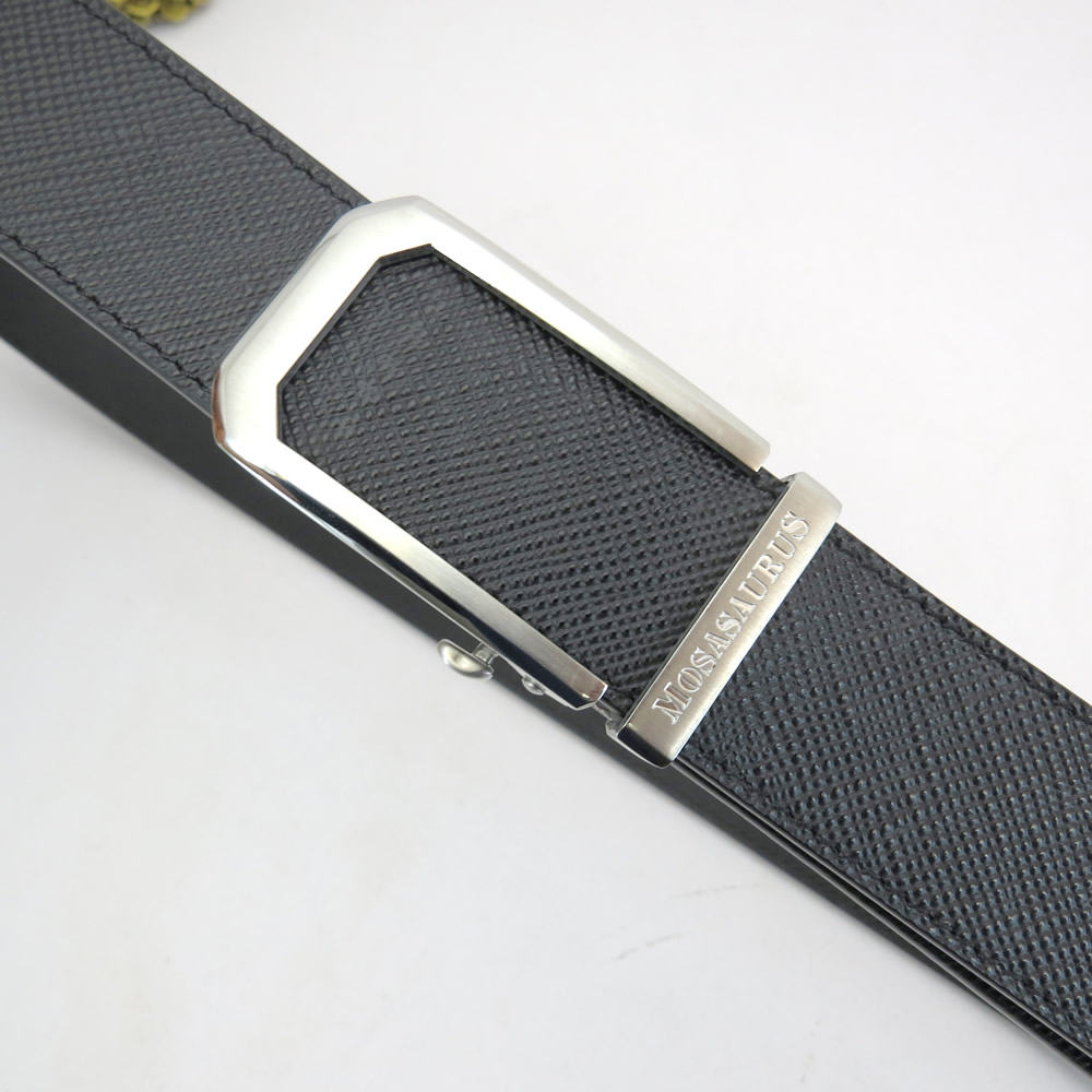 1774599478902888.jpg 男士腰带