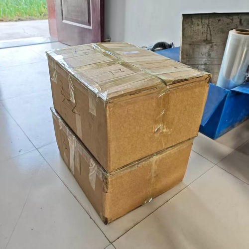 1774602331583328.jpg 电源箱