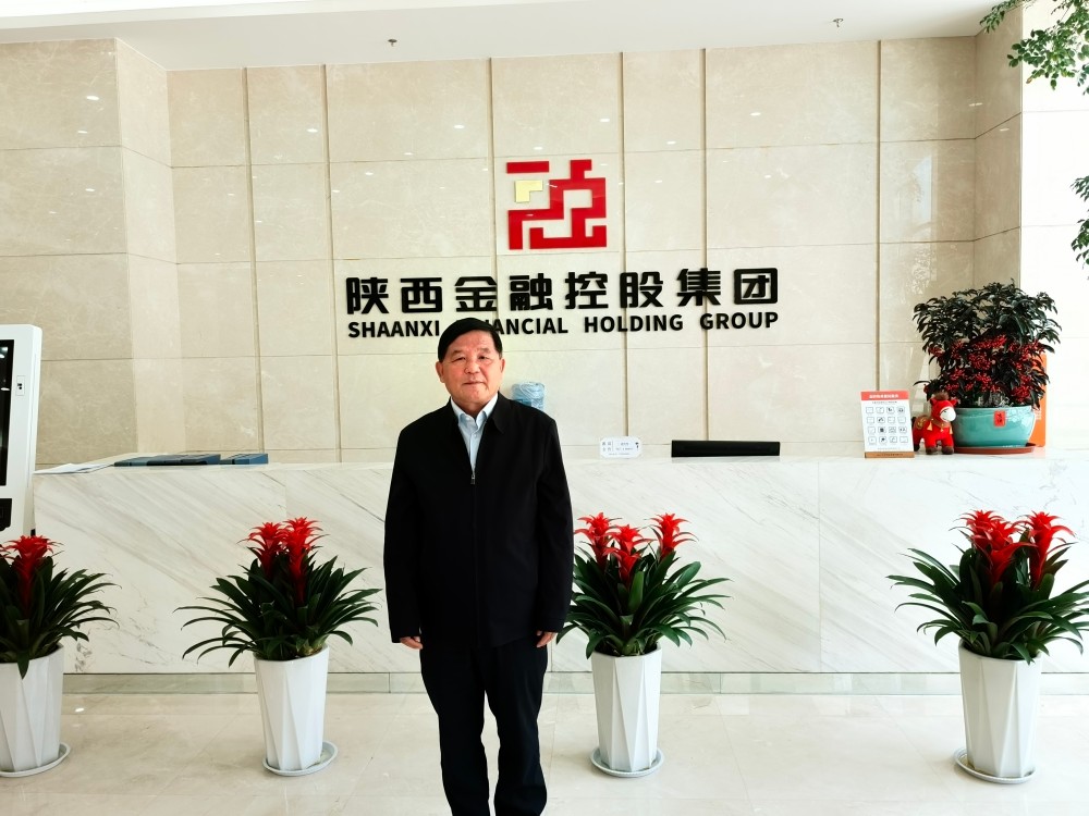 陕西培合文化艺术研究院