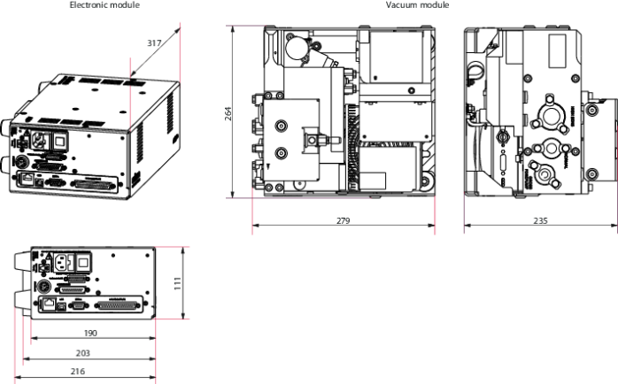 1774656908567058.png 普发 ASI35, 氢氦质谱检漏仪