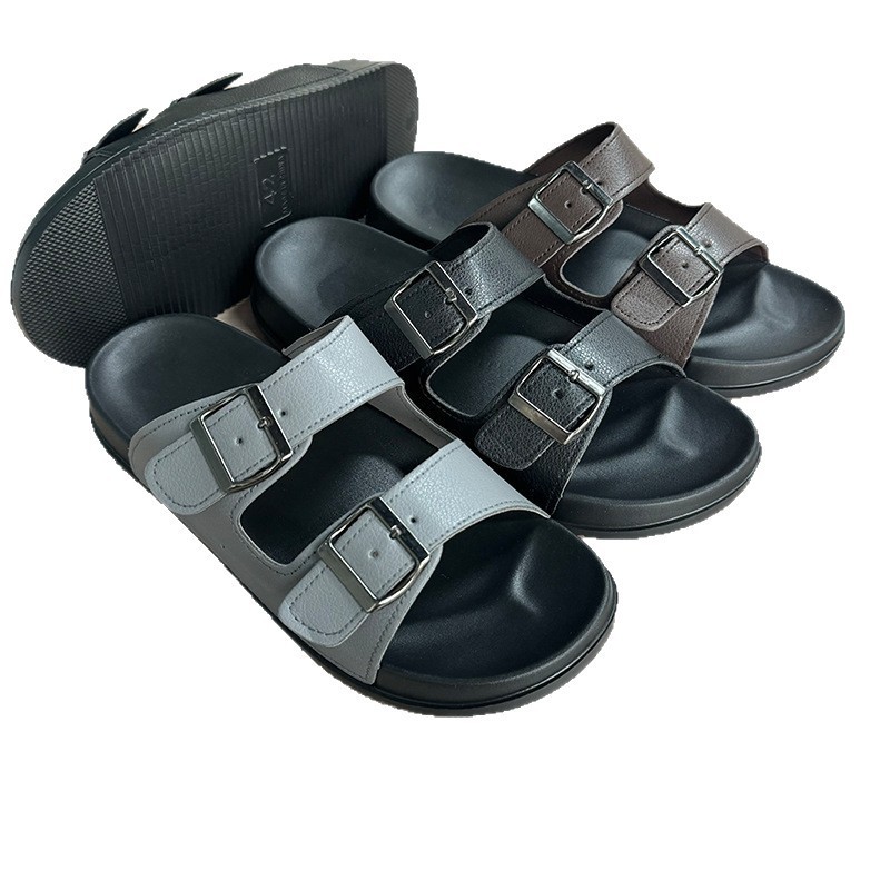 1774658854479600.jpg 雅购特拖鞋