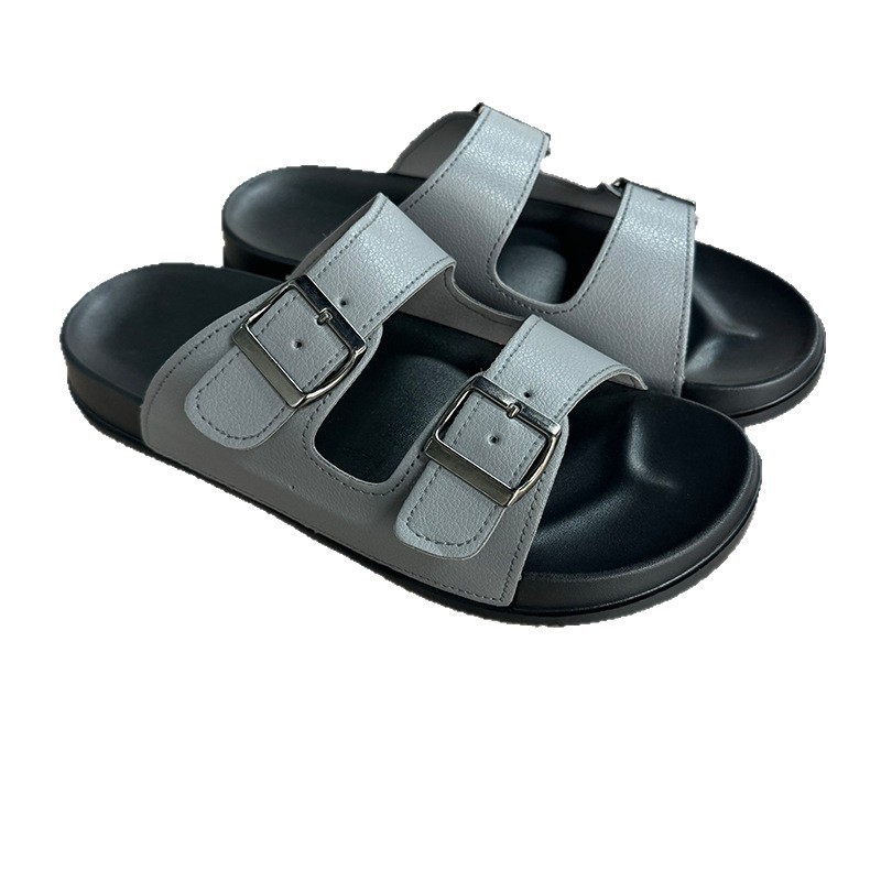 1774658861165349.jpg 雅购特拖鞋