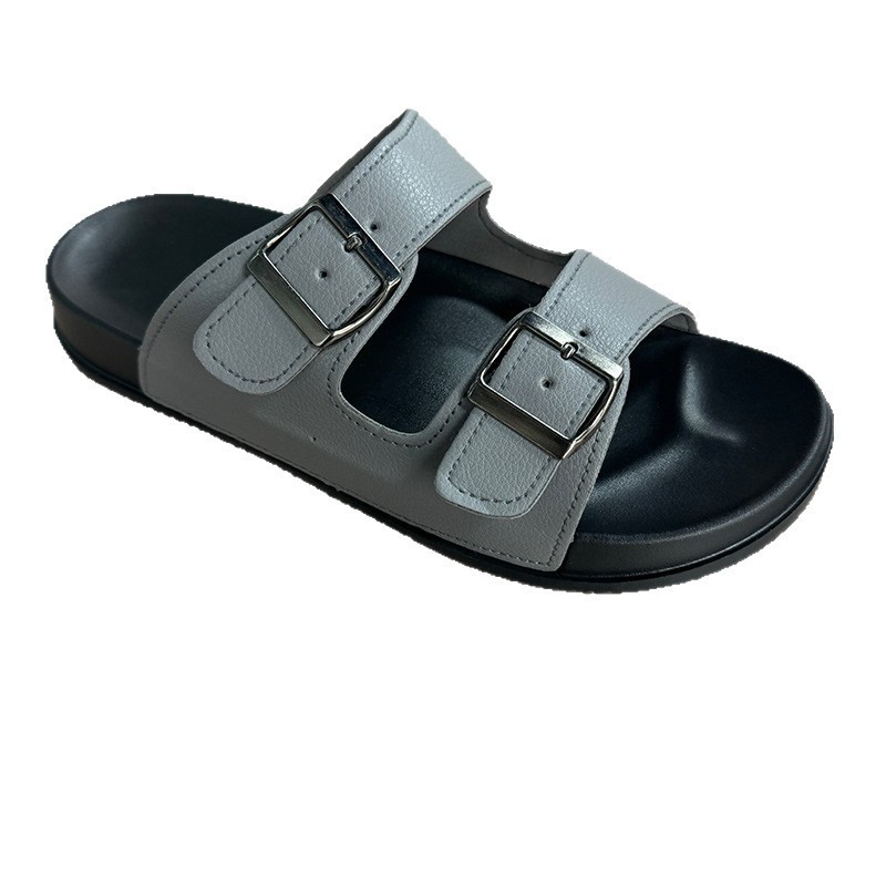 1774658861290239.jpg 雅购特拖鞋