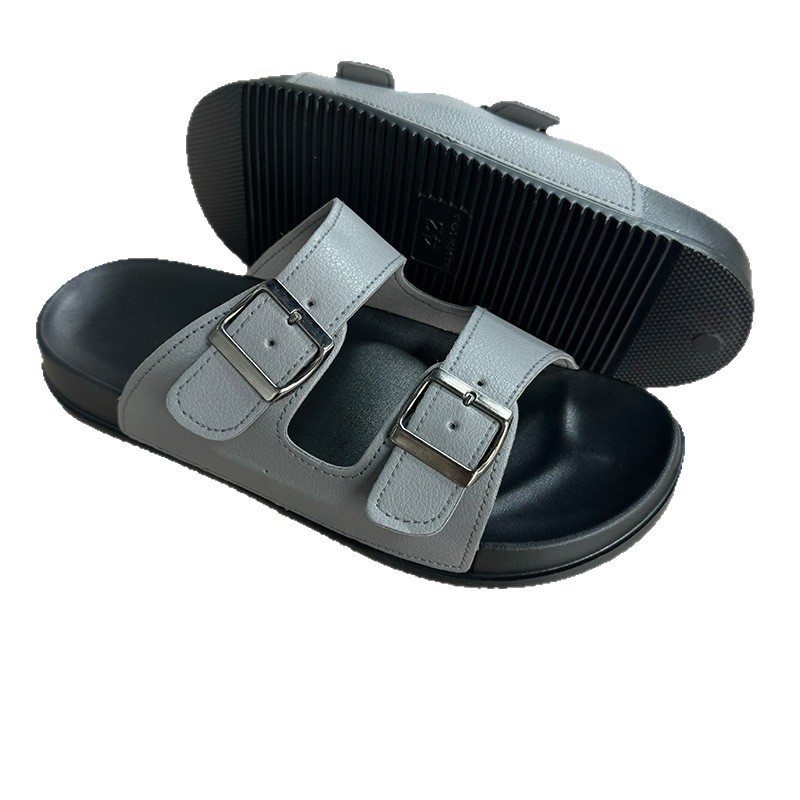 1774658861295869.jpg 雅购特拖鞋