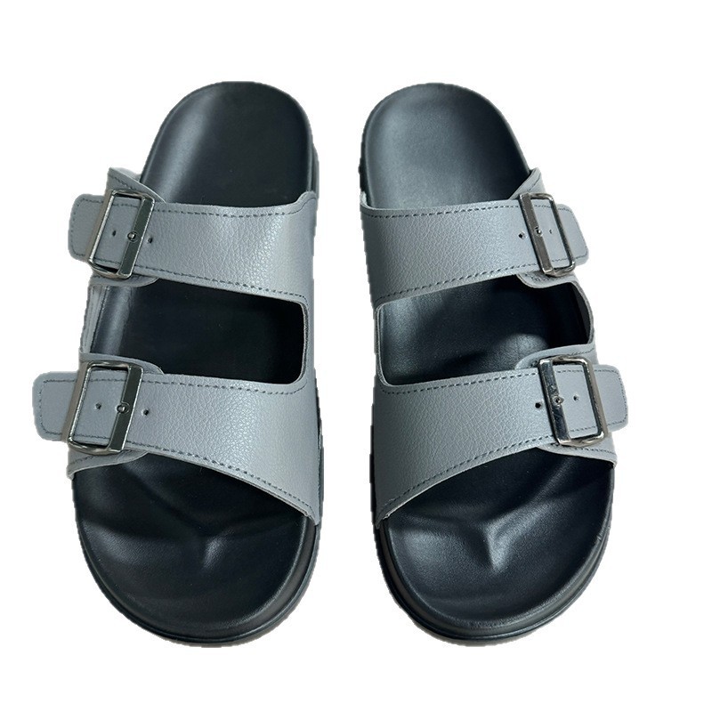 1774658861350207.jpg 雅购特拖鞋