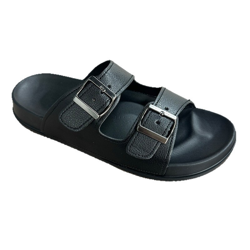 1774658866148748.jpg 雅购特拖鞋