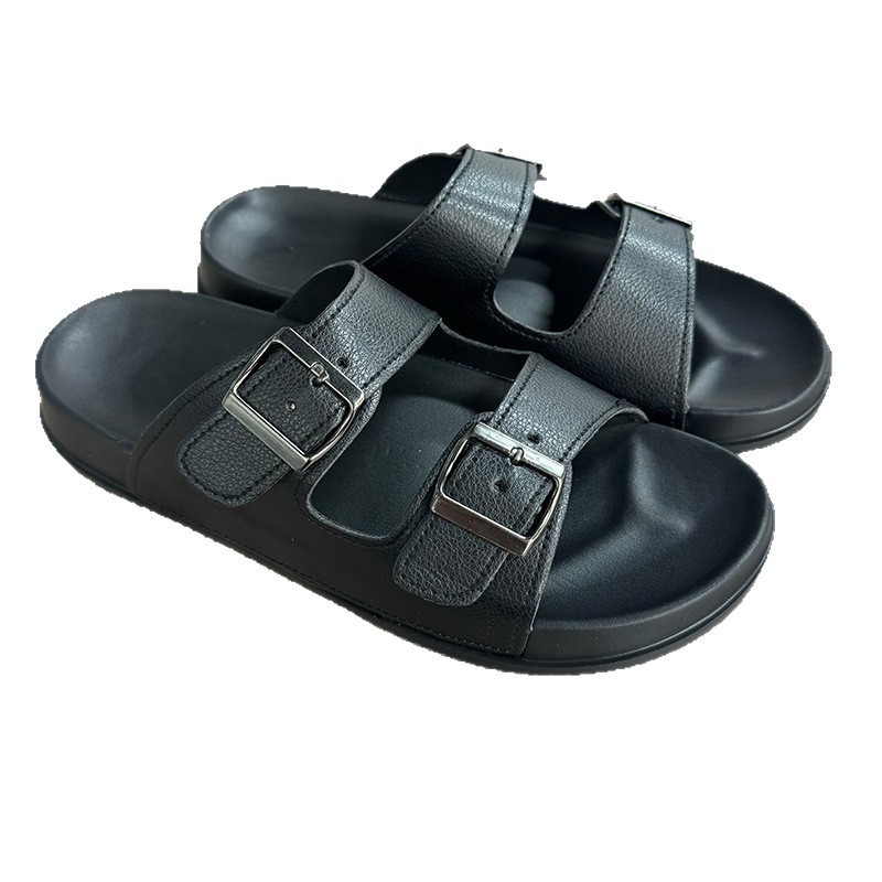 1774658866313955.jpg 雅购特拖鞋