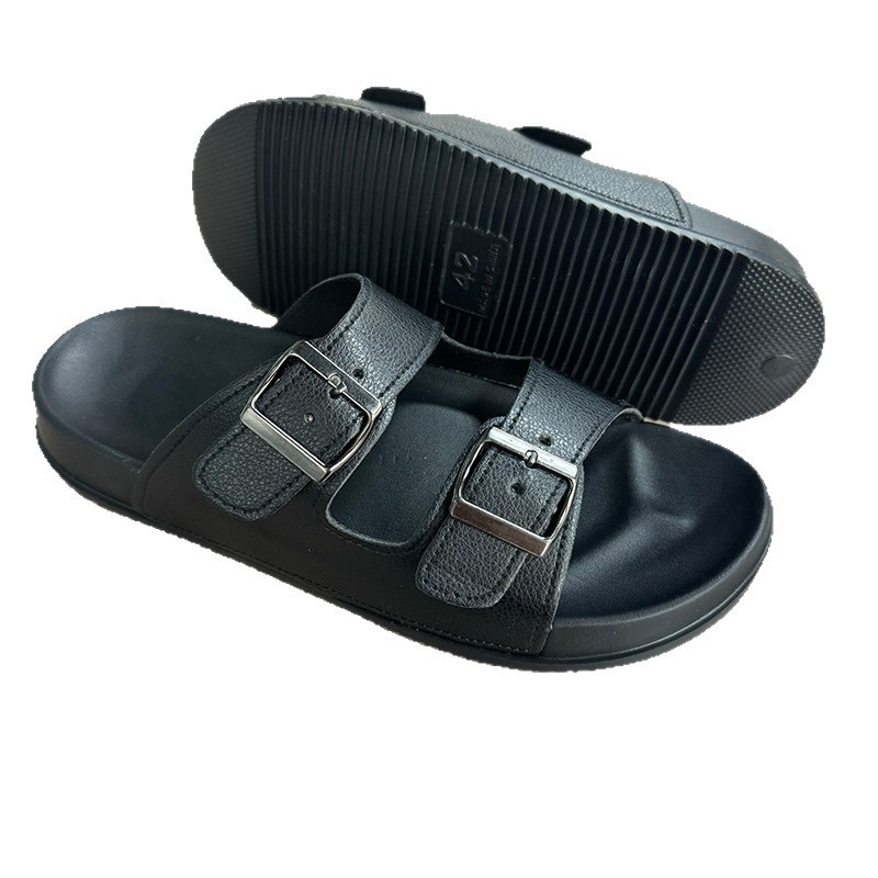 1774658866326945.jpg 雅购特拖鞋