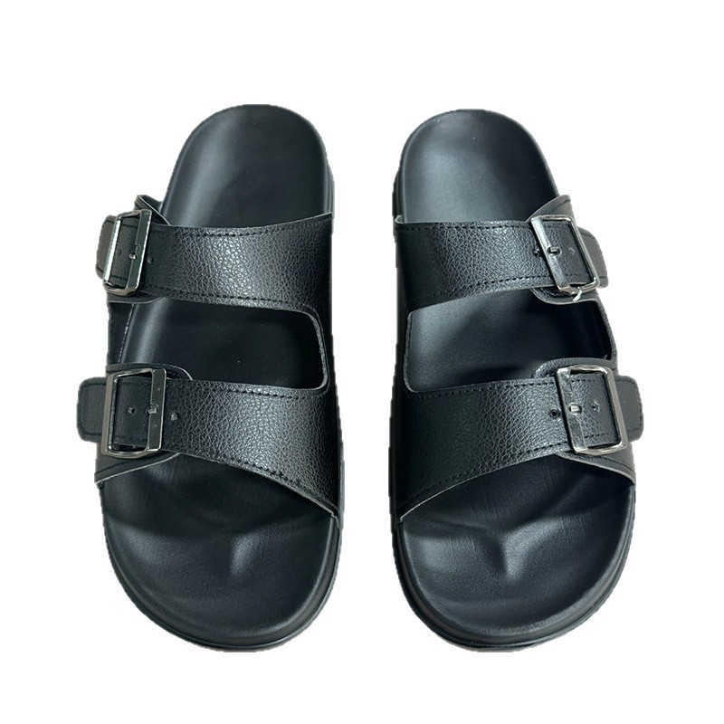 1774658866729425.jpg 雅购特拖鞋