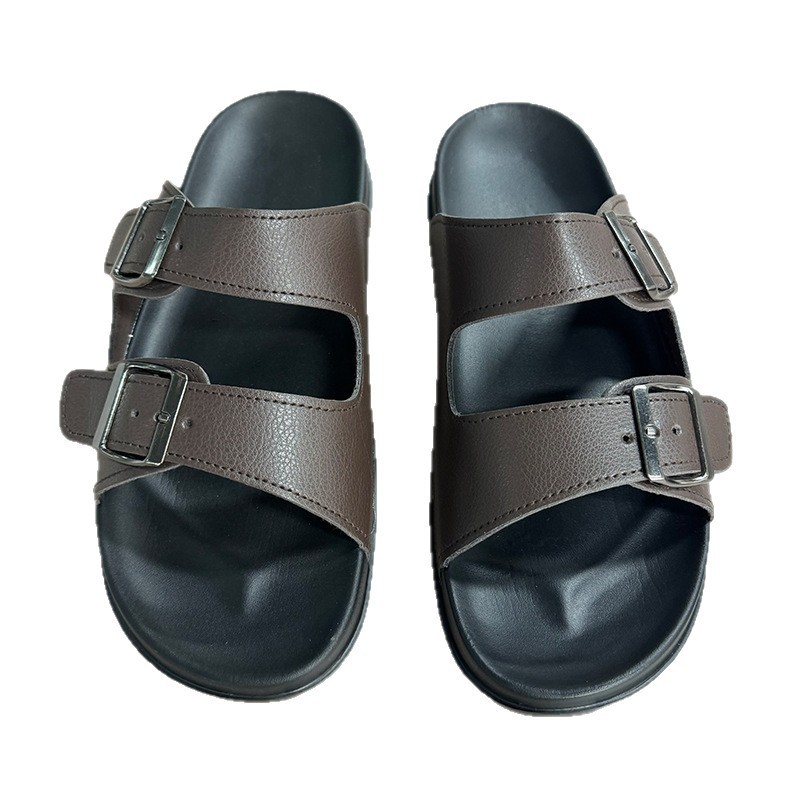 1774658871252344.jpg 雅购特拖鞋