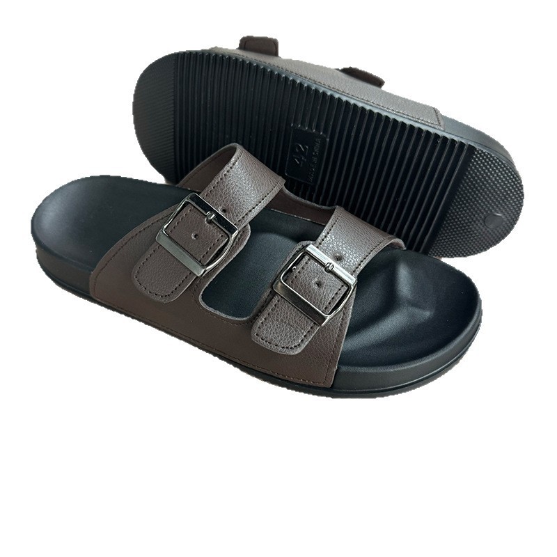 1774658871511794.jpg 雅购特拖鞋