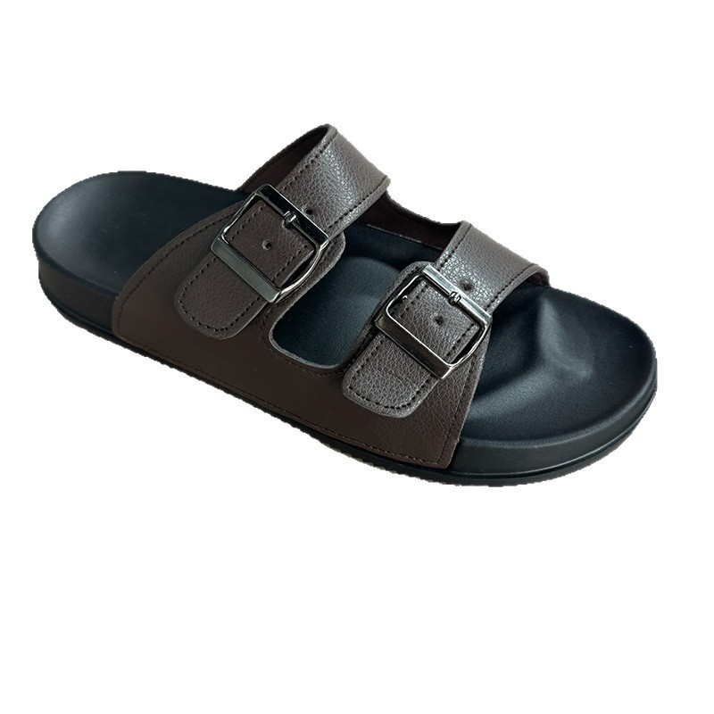 1774658871534621.jpg 雅购特拖鞋