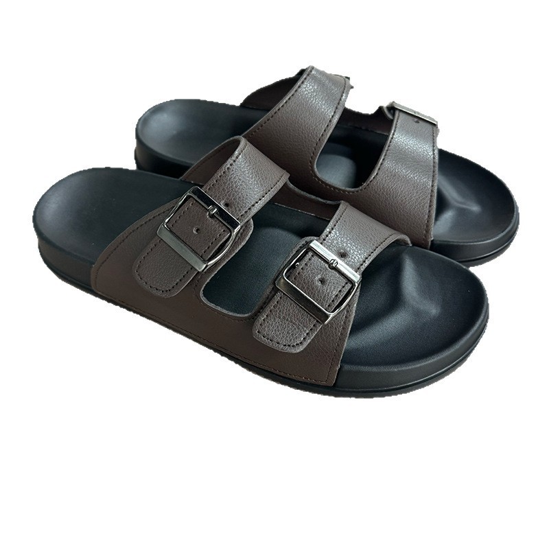 1774658871681228.jpg 雅购特拖鞋