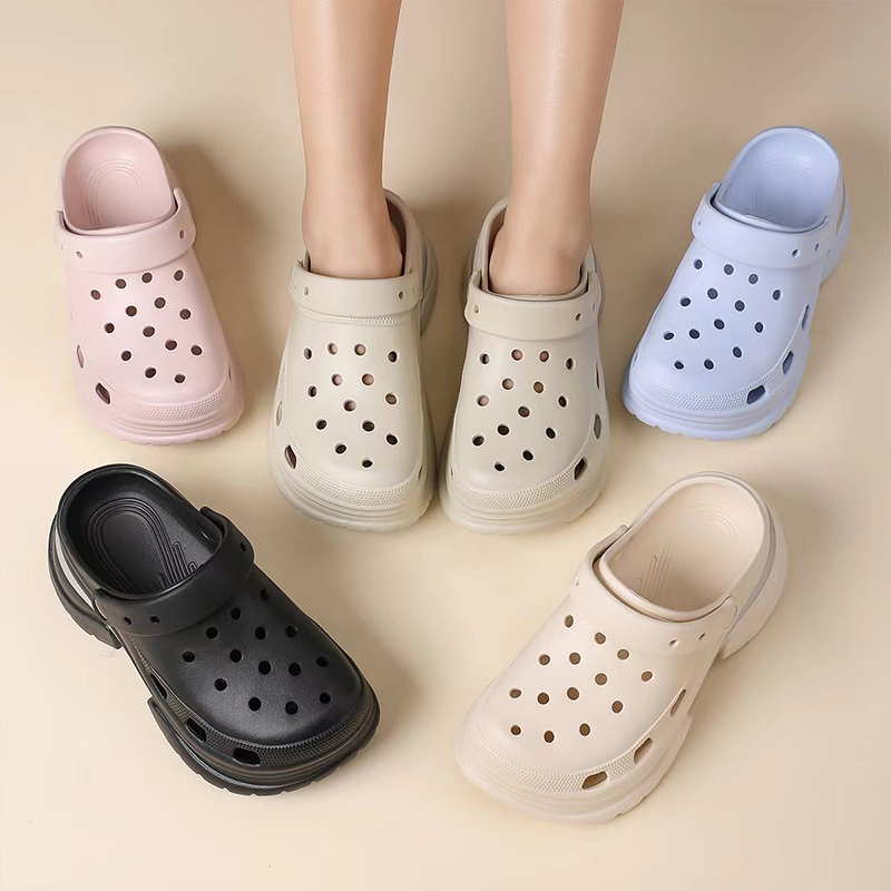 1774658969447984.jpg 雅购特拖鞋