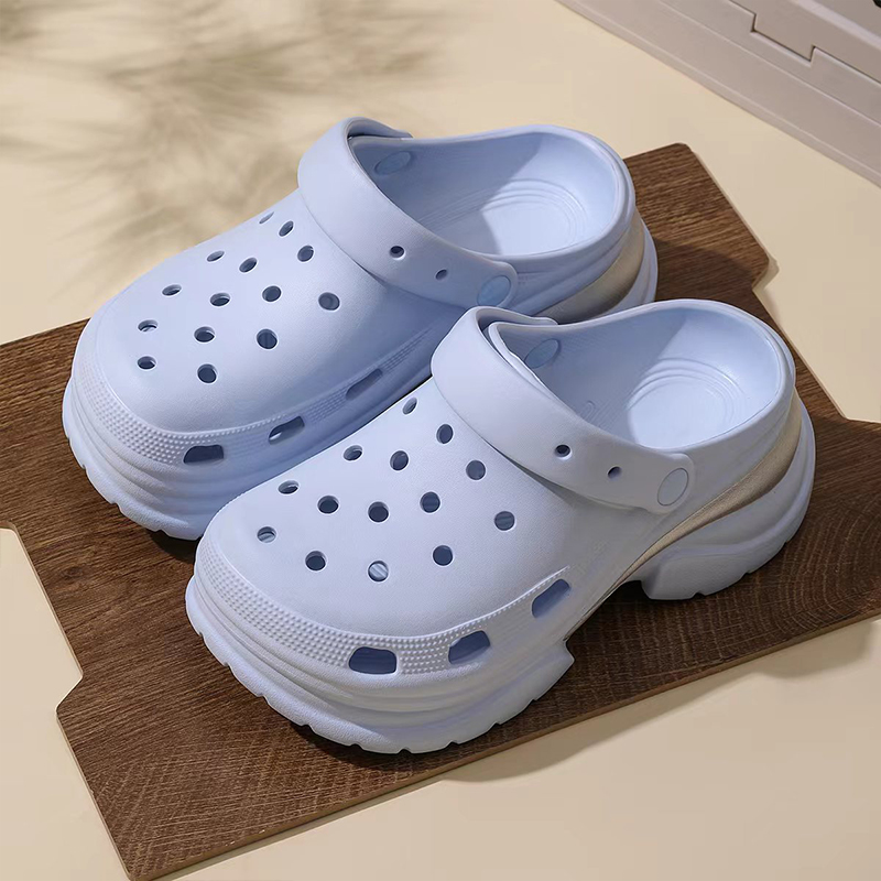 1774658982265293.jpg 雅购特拖鞋