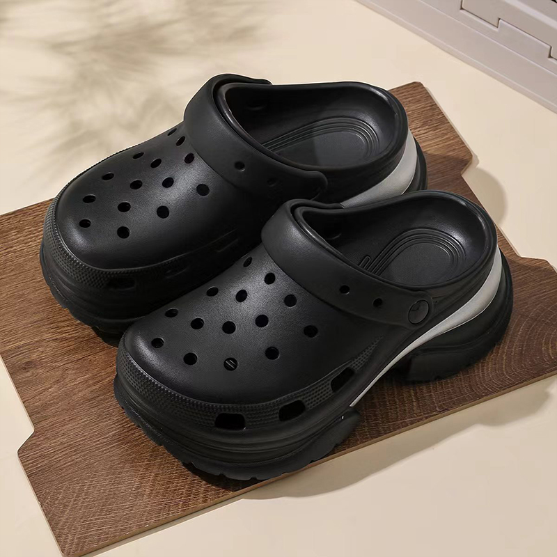 1774658982782184.jpg 雅购特拖鞋