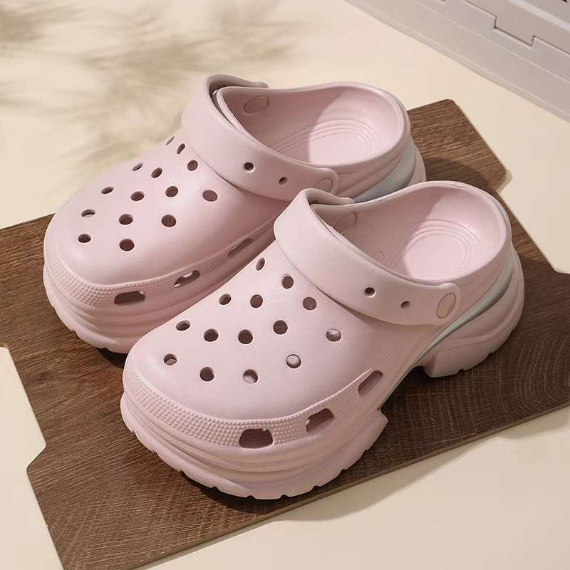 1774658983963621.jpg 雅购特拖鞋