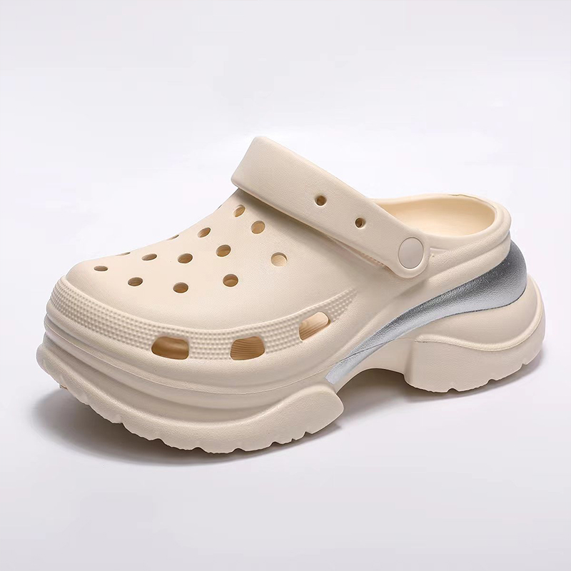 1774658997459302.jpg 雅购特拖鞋