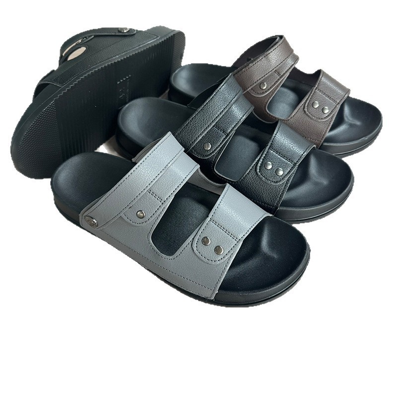 1774659143167183.jpg 雅购特拖鞋