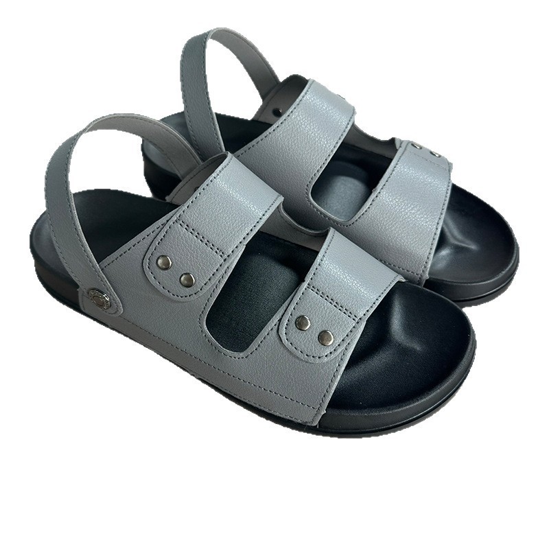 1774659153287527.jpg 雅购特拖鞋