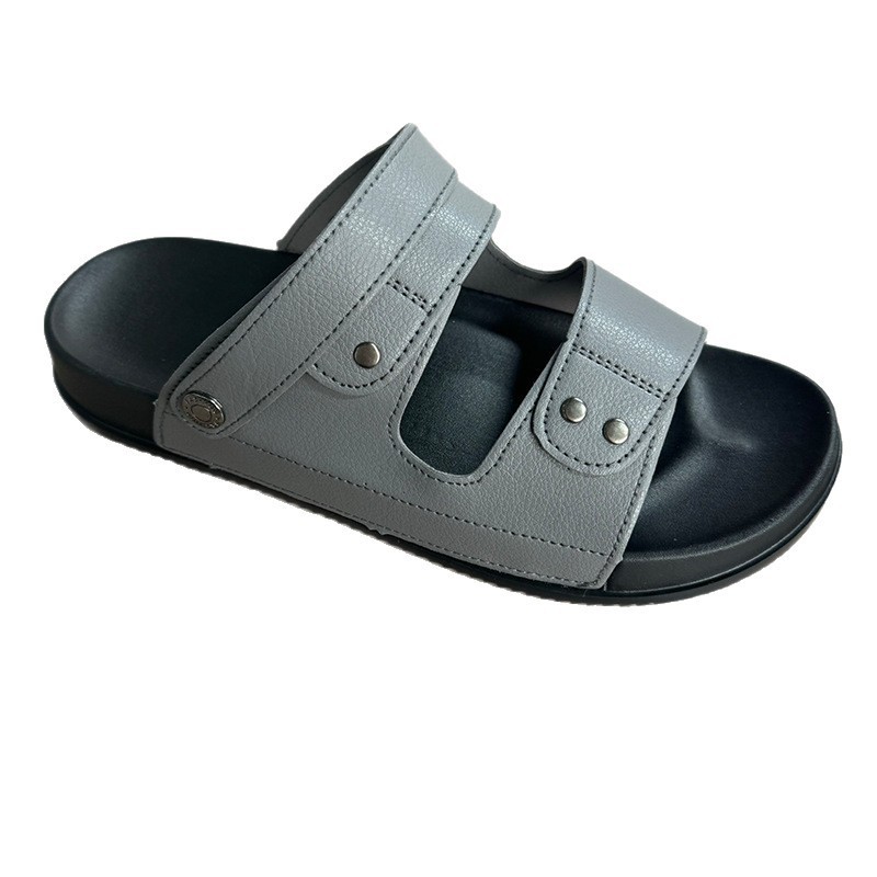 1774659153866704.jpg 雅购特拖鞋