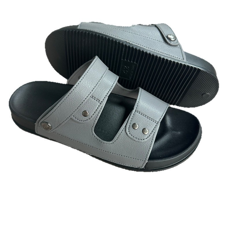 1774659153974401.jpg 雅购特拖鞋