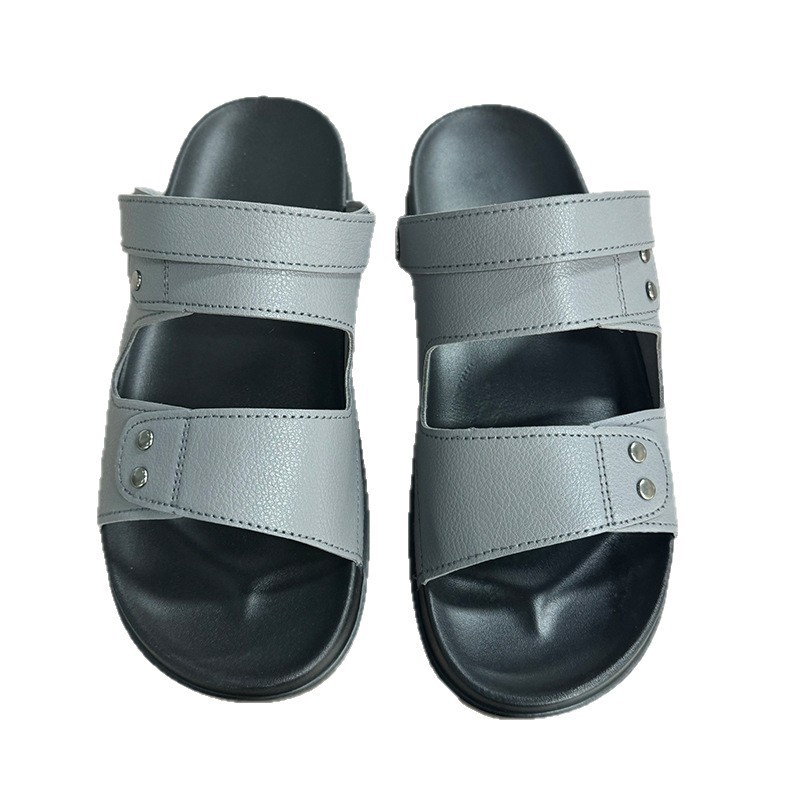 1774659154600436.jpg 雅购特拖鞋