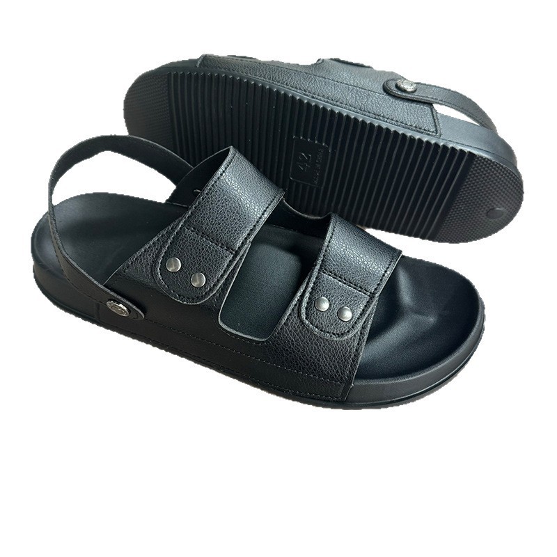 1774659160604945.jpg 雅购特拖鞋