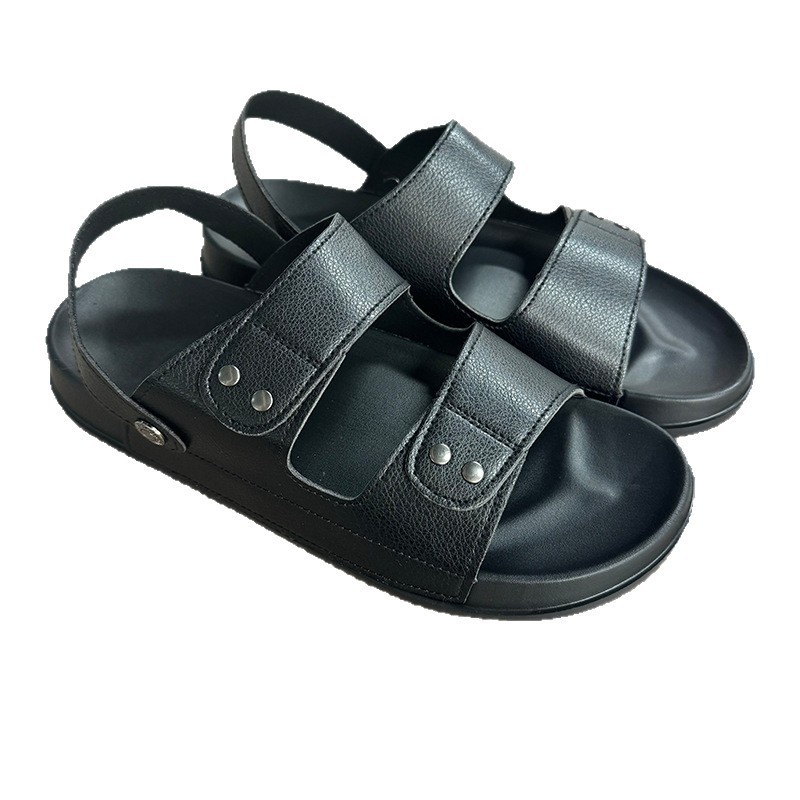 1774659160777738.jpg 雅购特拖鞋