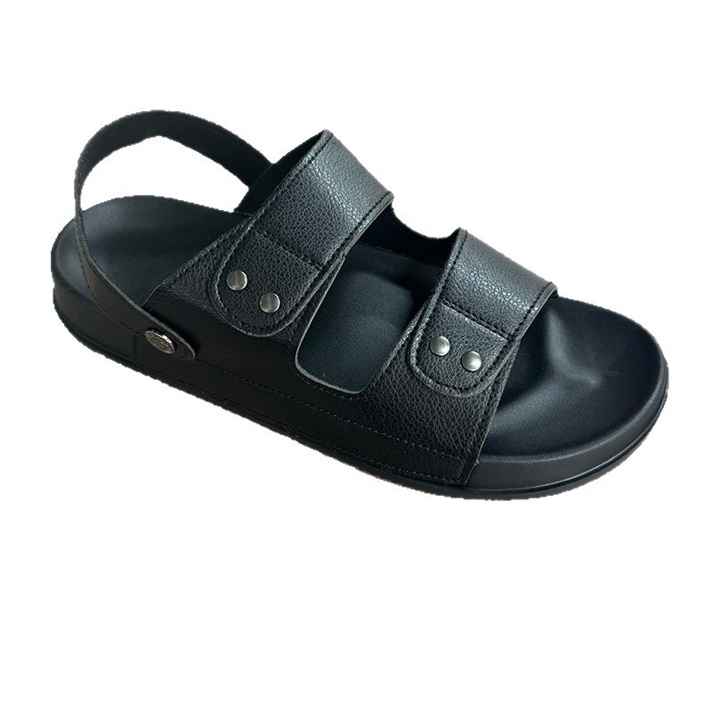 1774659160800532.jpg 雅购特拖鞋