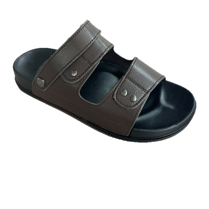 1774659166208433.jpg 雅购特拖鞋