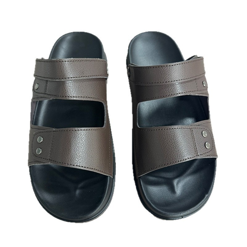 1774659166280456.jpg 雅购特拖鞋