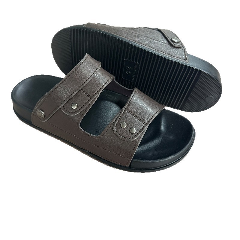 1774659166611750.jpg 雅购特拖鞋