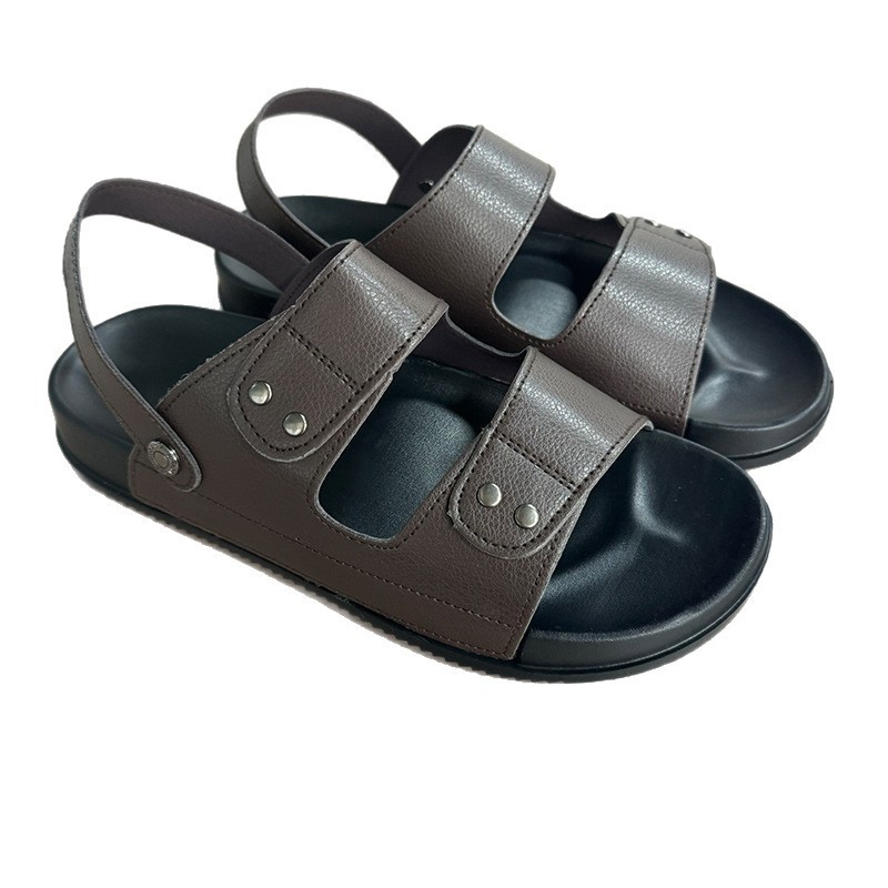 1774659166903602.jpg 雅购特拖鞋