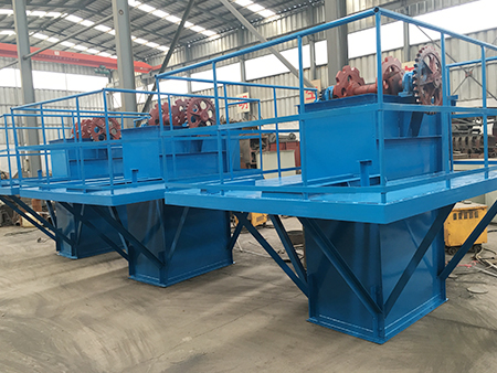 NE提升机 NE提升机