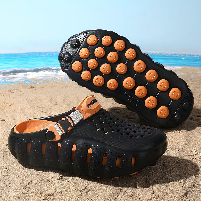 1774664610625181.jpg 雅购特拖鞋