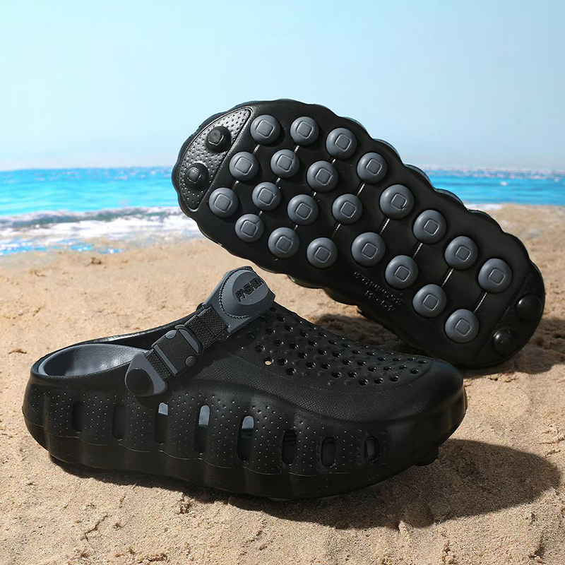 1774664842810127.jpg 雅购特拖鞋