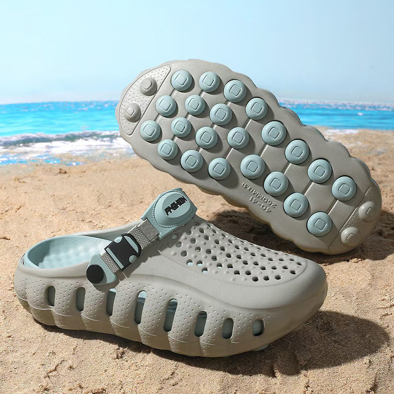 1774664950782106.jpg 雅购特拖鞋