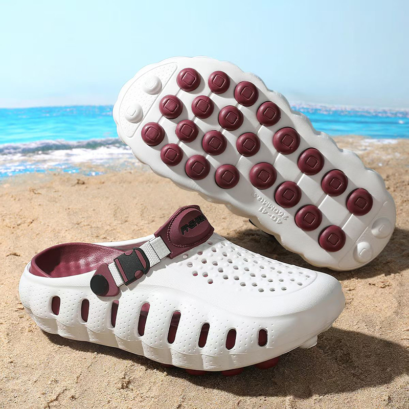 1774664950920673.jpg 雅购特拖鞋