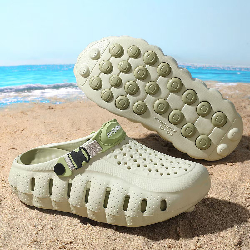 1774664951841421.jpg 雅购特拖鞋