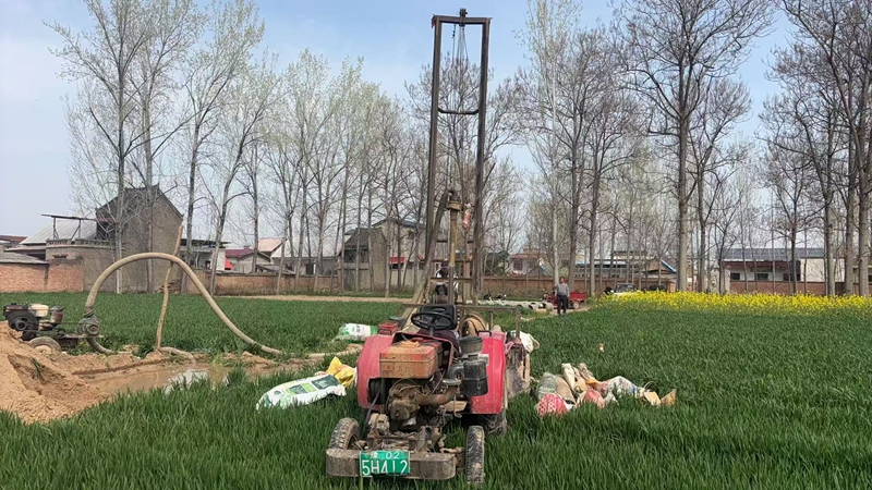 1774665934499187.jpg 开封打井