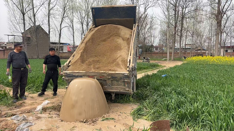 1774665944172196.jpg 开封打井