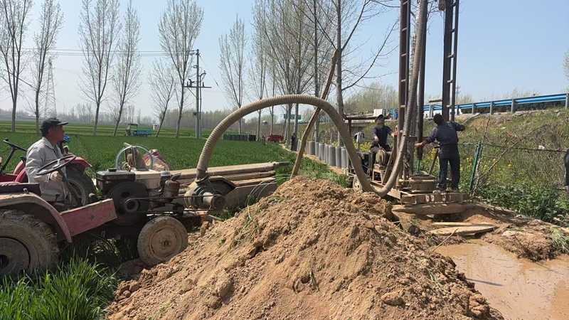 1774665945123969.jpg 开封打井