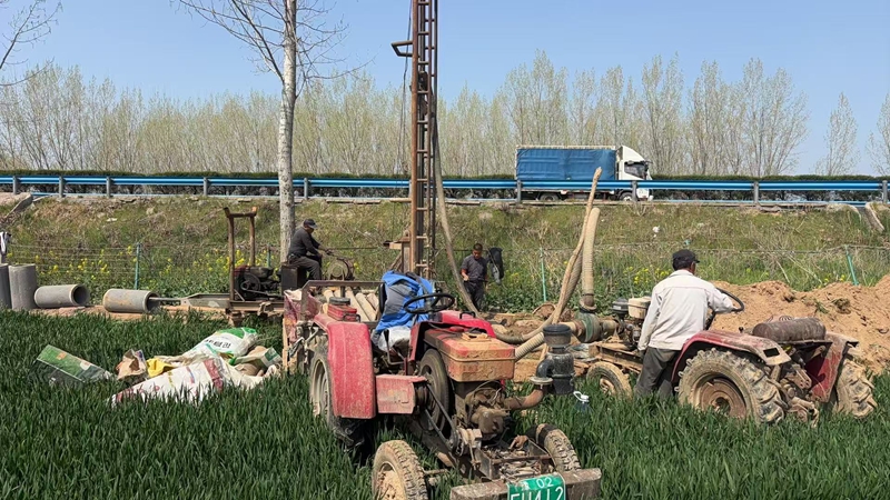 1774665945194903.jpg 开封打井