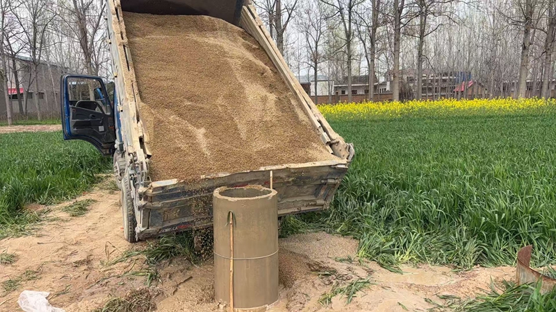 1774665945812373.jpg 开封打井