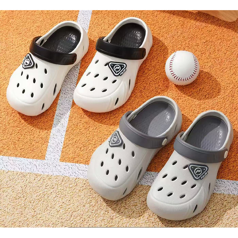 1774666675198235.jpg 雅购特拖鞋